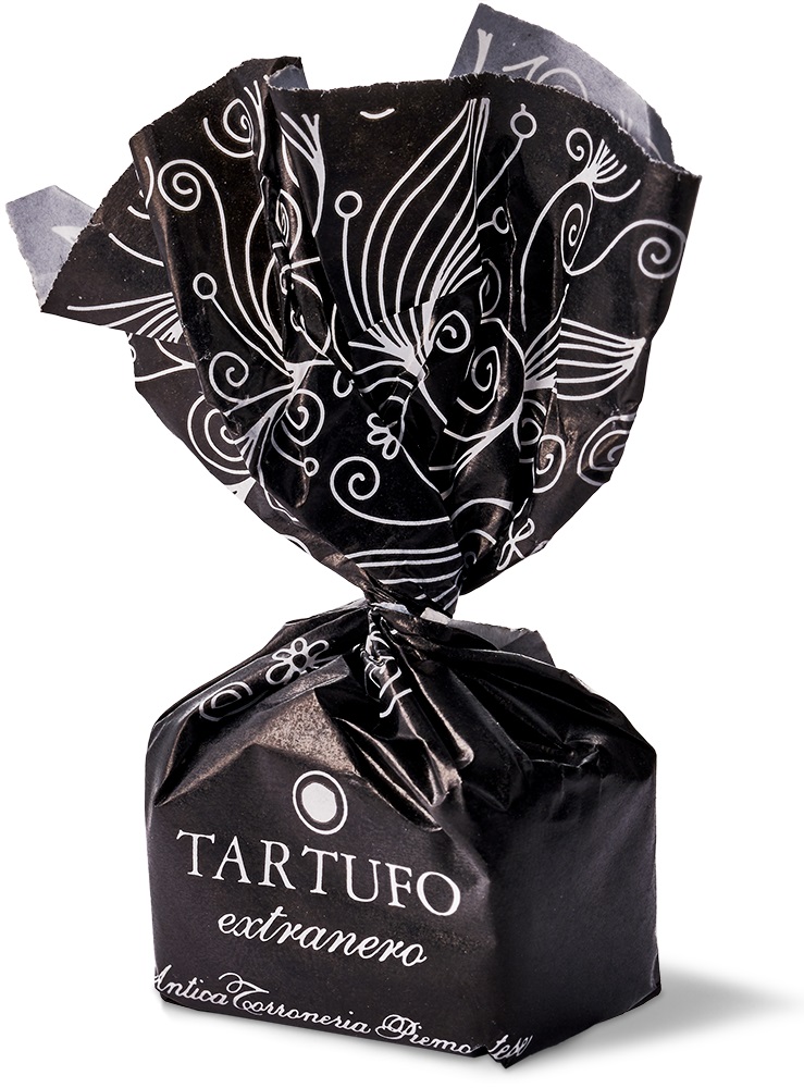 Antica Torroneria - Tartufo Extranero (1kg)